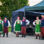 zdjęcie nr 55