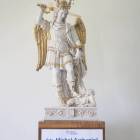 zdjęcie nr 36