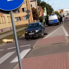 Fotka nr 4 z 8
