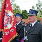 zdjęcie nr 28