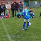 zdjęcie nr 155