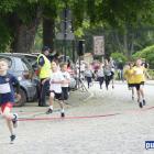 zdjęcie nr 42