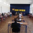 zdjęcie nr 11