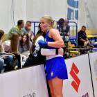 zdjęcie nr 92