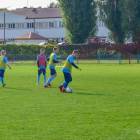 zdjęcie nr 98