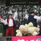 zdjęcie nr 274