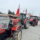zdjęcie nr 13