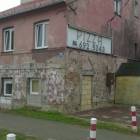zdjęcie nr 10