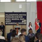 zdjęcie nr 60