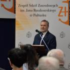 zdjęcie nr 12