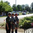 zdjęcie nr 12