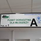Fotka nr 0 z 40