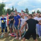 zdjęcie nr 98