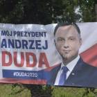 Fotka nr 1 z 5