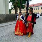 zdjęcie nr 124