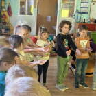 zdjęcie nr 35