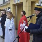 zdjęcie nr 97