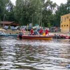 zdjęcie nr 33