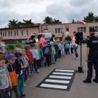 zdjęcie nr 33