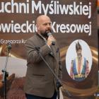 zdjęcie nr 218