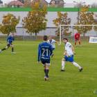 zdjęcie nr 85