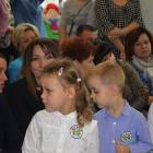 zdjęcie nr 9