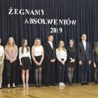 zdjęcie nr 52
