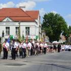 zdjęcie nr 52