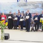 zdjęcie nr 50