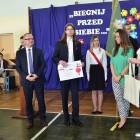 zdjęcie nr 13