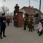 zdjęcie nr 18