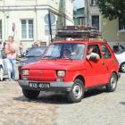 zdjęcie nr 7