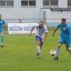 zdjęcie nr 27