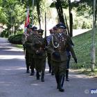 Fotka nr 3 z 16