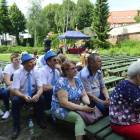 zdjęcie nr 54