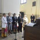zdjęcie nr 26