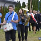 zdjęcie nr 9