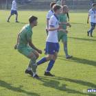 zdjęcie nr 19
