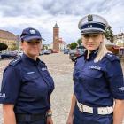 Fotka nr 1 z 9