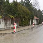 Fotka nr 1 z 9