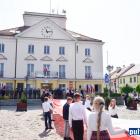 zdjęcie nr 85