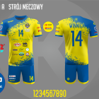 Fotka nr 5 z 6
