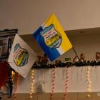 zdjęcie nr 111