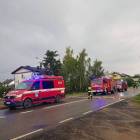 Fotka nr 1 z 3