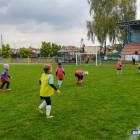 zdjęcie nr 27