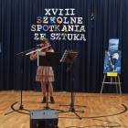 zdjęcie nr 98