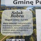 Fotka nr 1 z 16