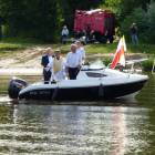 Fotka nr 1 z 9