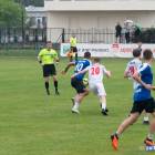 zdjęcie nr 17