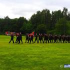 zdjęcie nr 304